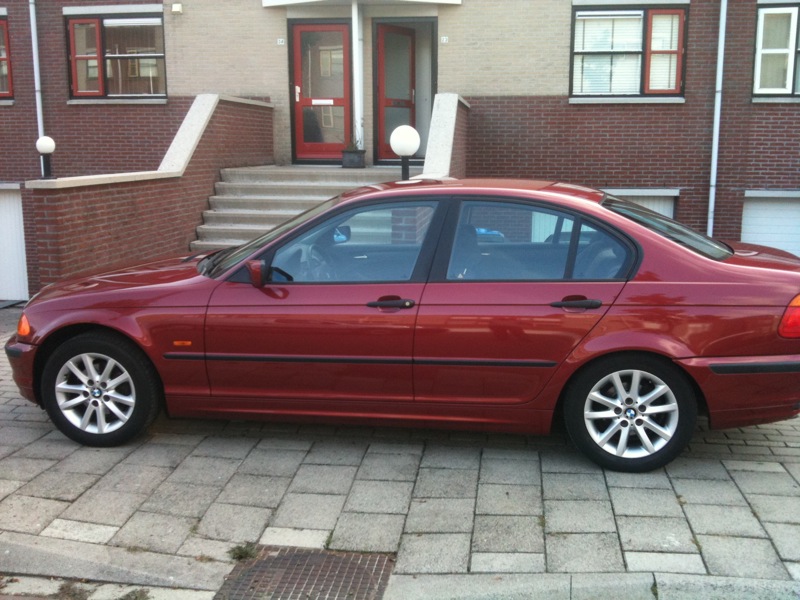 Afbeelding