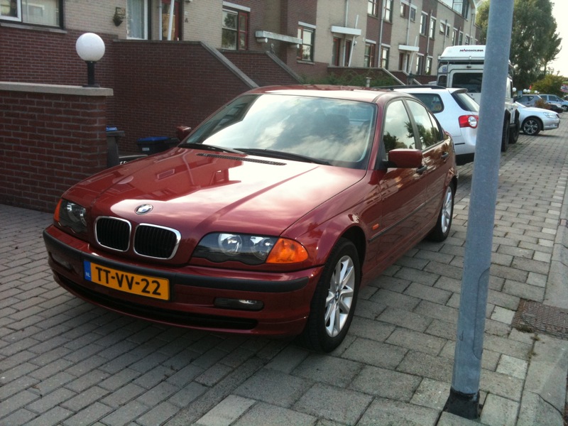 Afbeelding