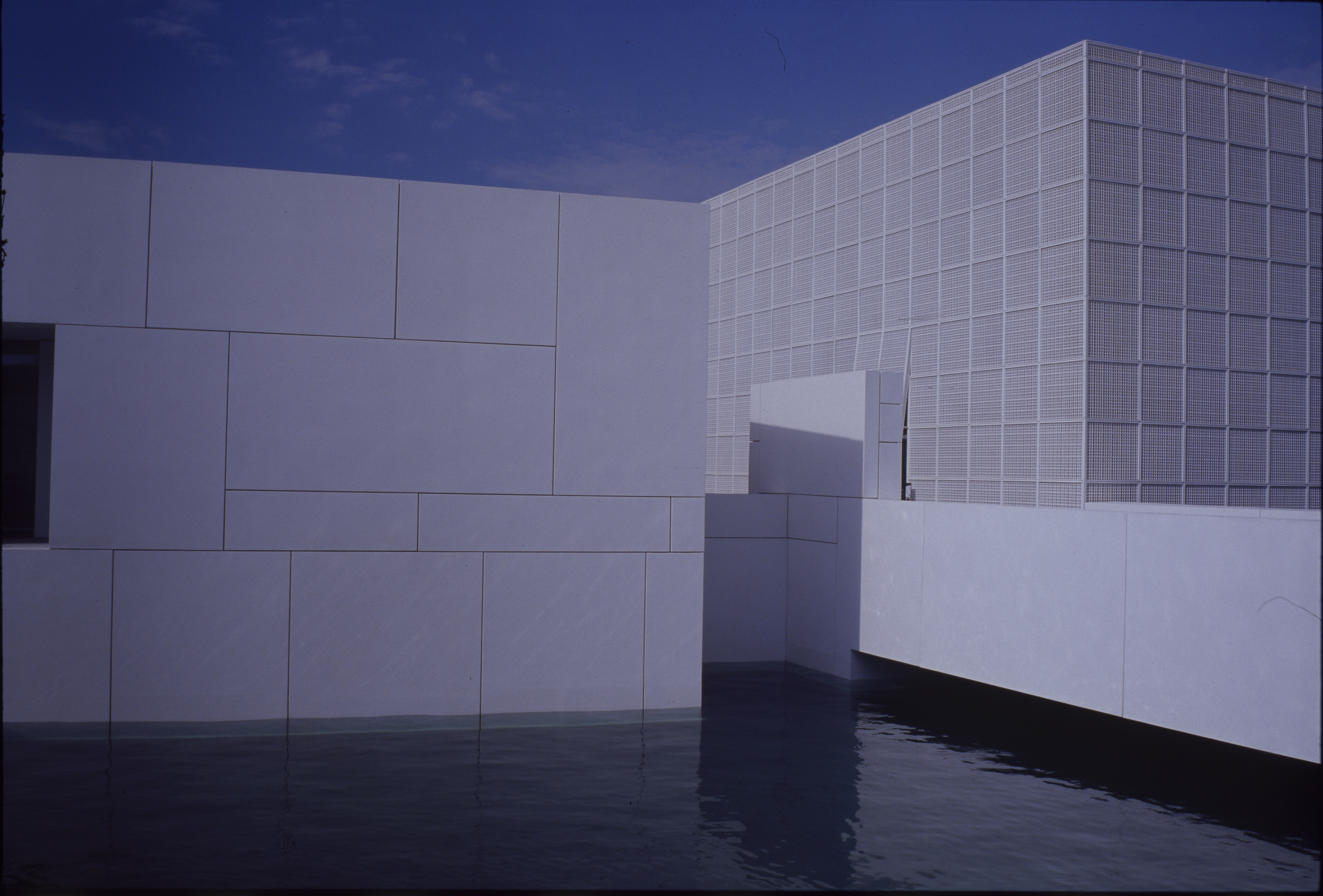 louvre3.jpg