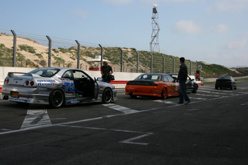 img_3263.jpg