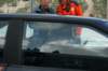 img_3269_small.jpg
