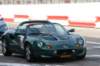 img_3286_small.jpg