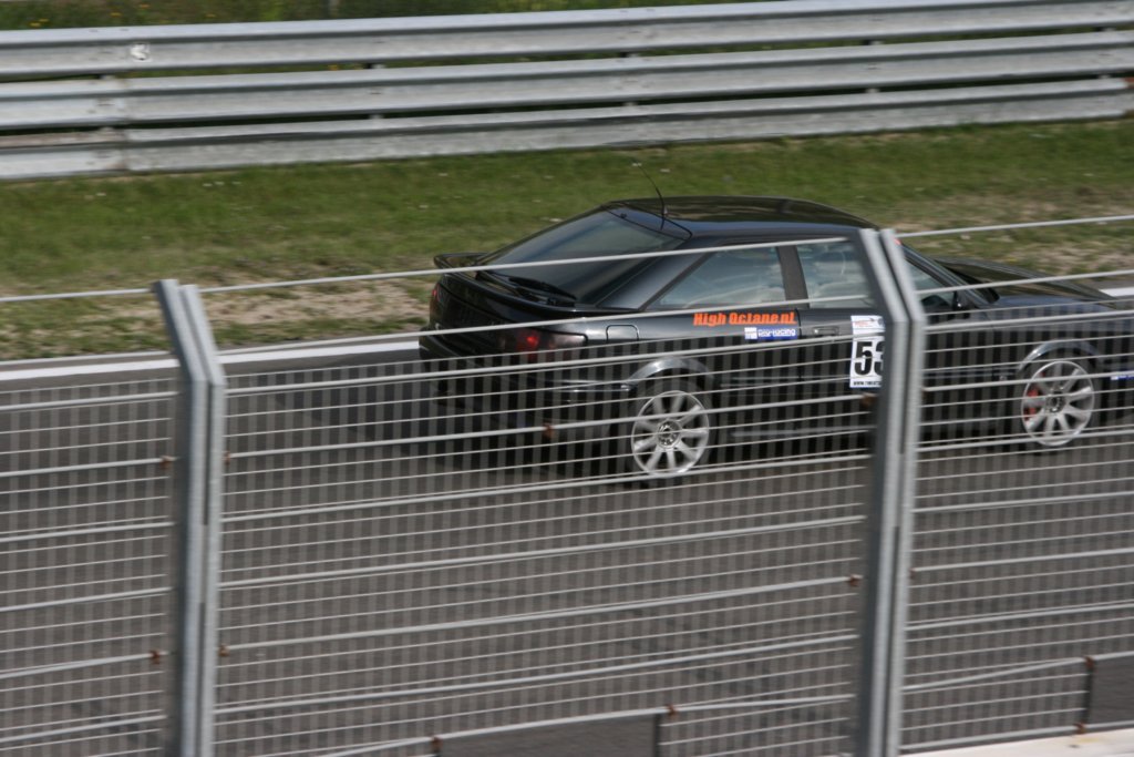 img_3363.jpg