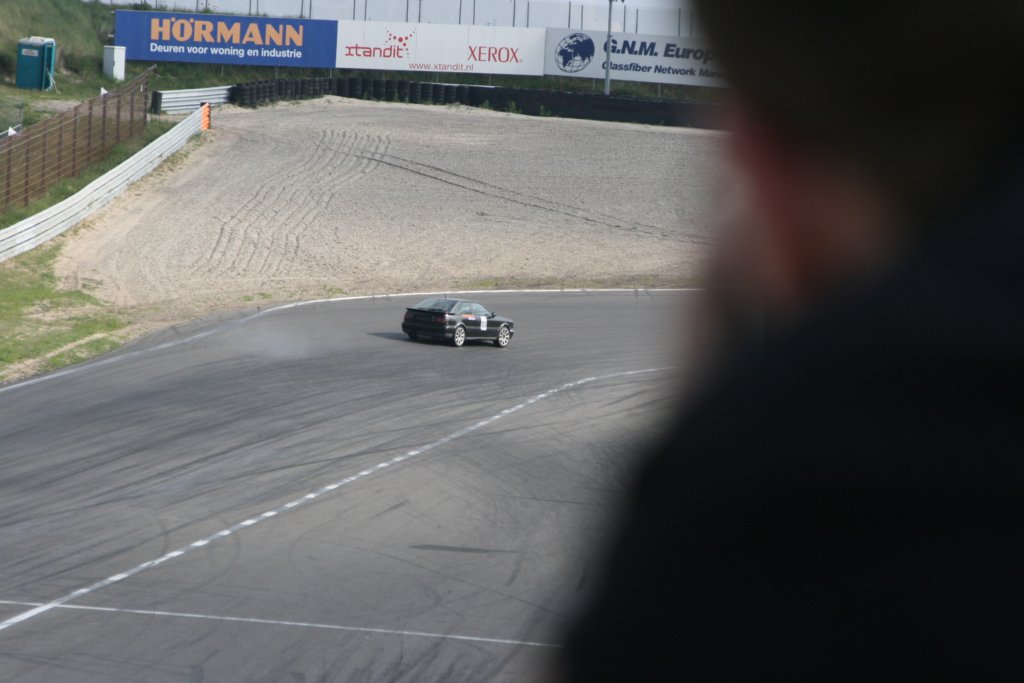 img_3367.jpg