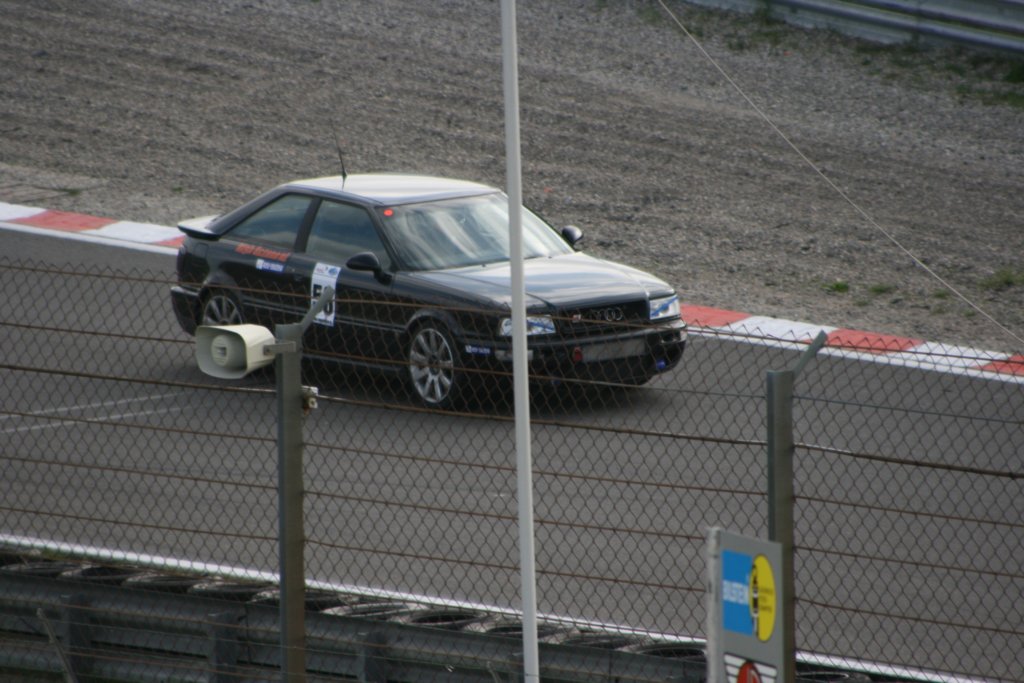 img_3376.jpg