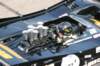 img_3394_small.jpg