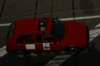 img_3395_small.jpg