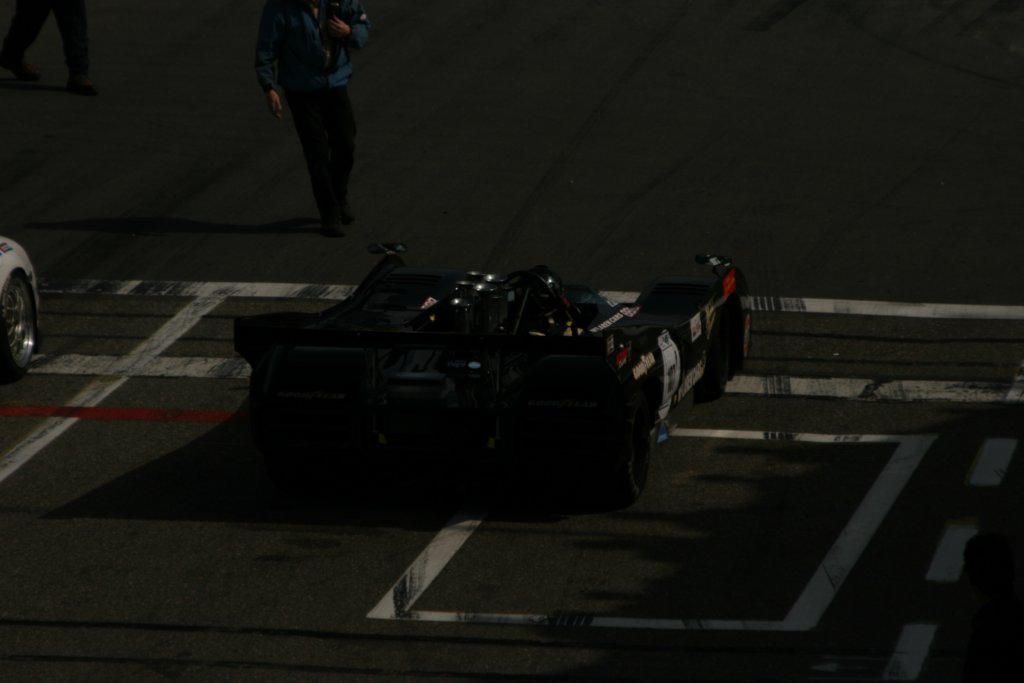 img_3397.jpg