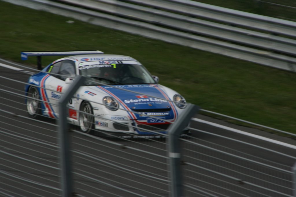 IMG 3401 img-3401