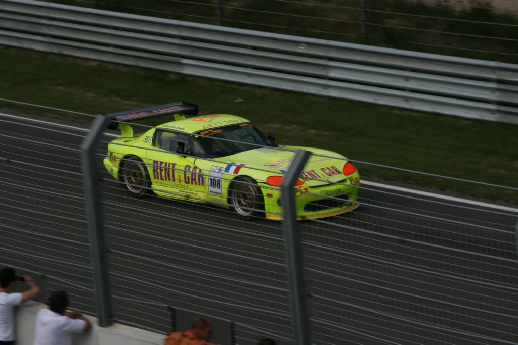 img_3403.jpg