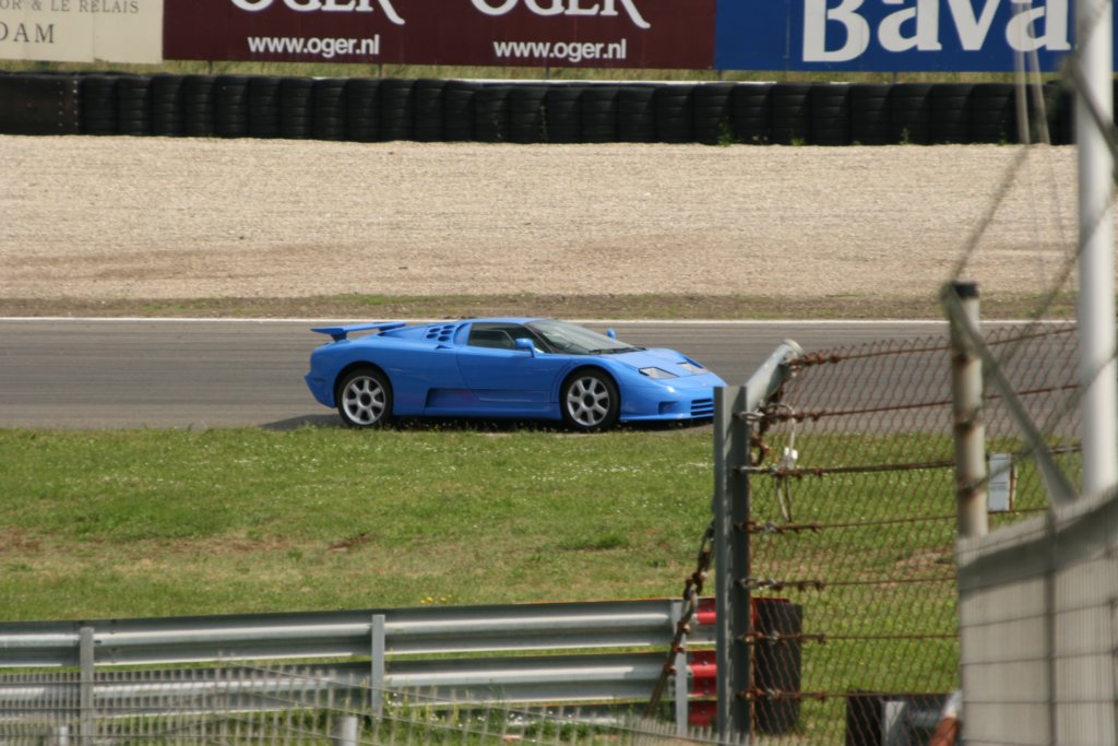 img_3409.jpg