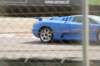 img_3412_small.jpg