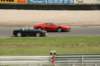 img_3415_small.jpg