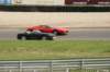 img_3416_small.jpg