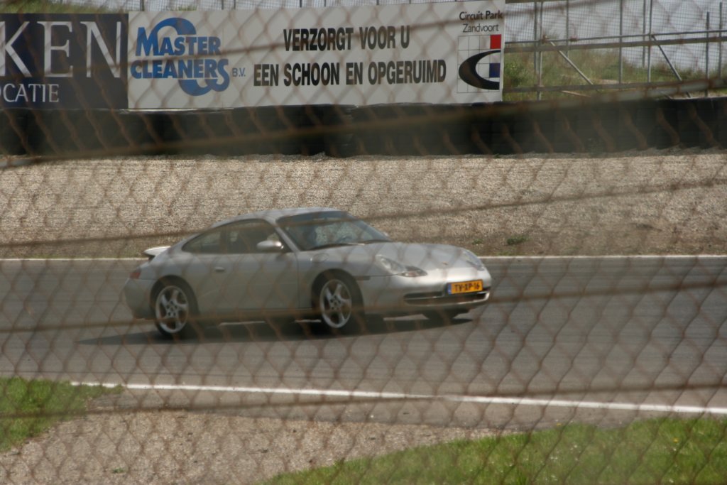 img_3419.jpg