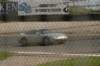 img_3419_small.jpg
