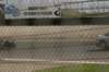 img_3420_small.jpg