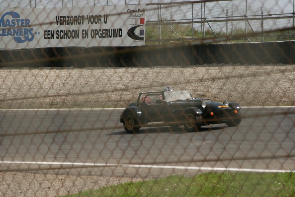 img_3421.jpg