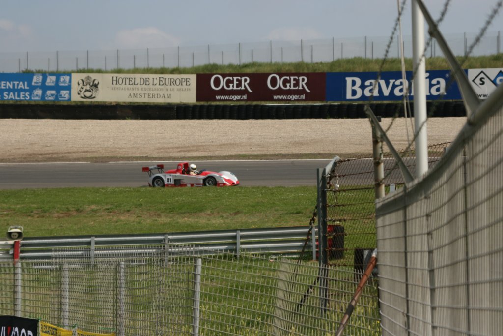 img_3425.jpg