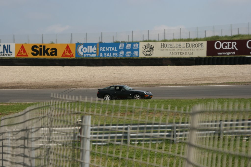 img_3427.jpg