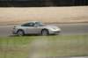 img_3429_small.jpg