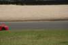 img_3432_small.jpg