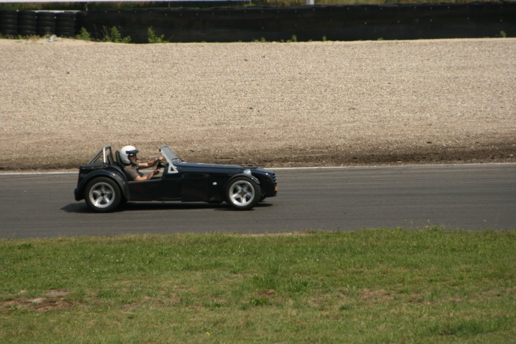 img_3434.jpg