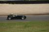 img_3434_small.jpg