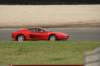 img_3439_small.jpg