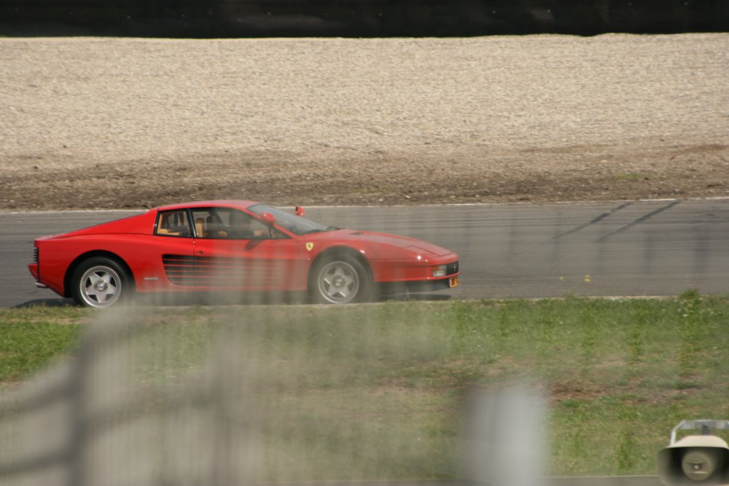 img_3440.jpg