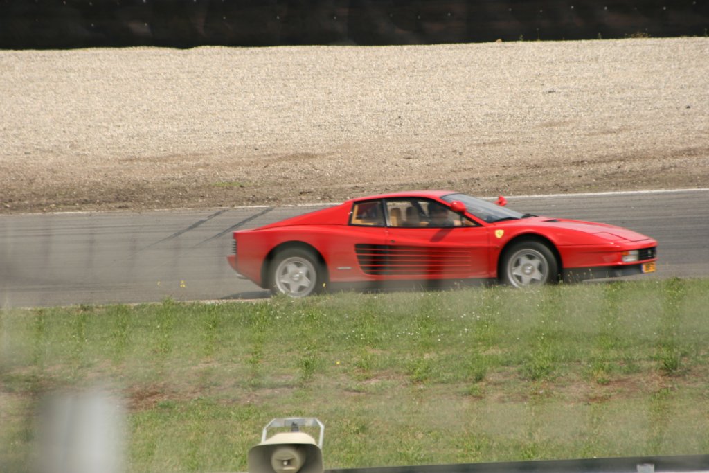 img_3441.jpg