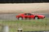 img_3441_small.jpg