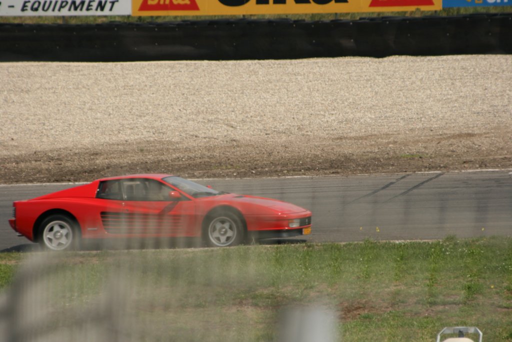 img_3442.jpg