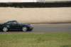 img_3451_small.jpg