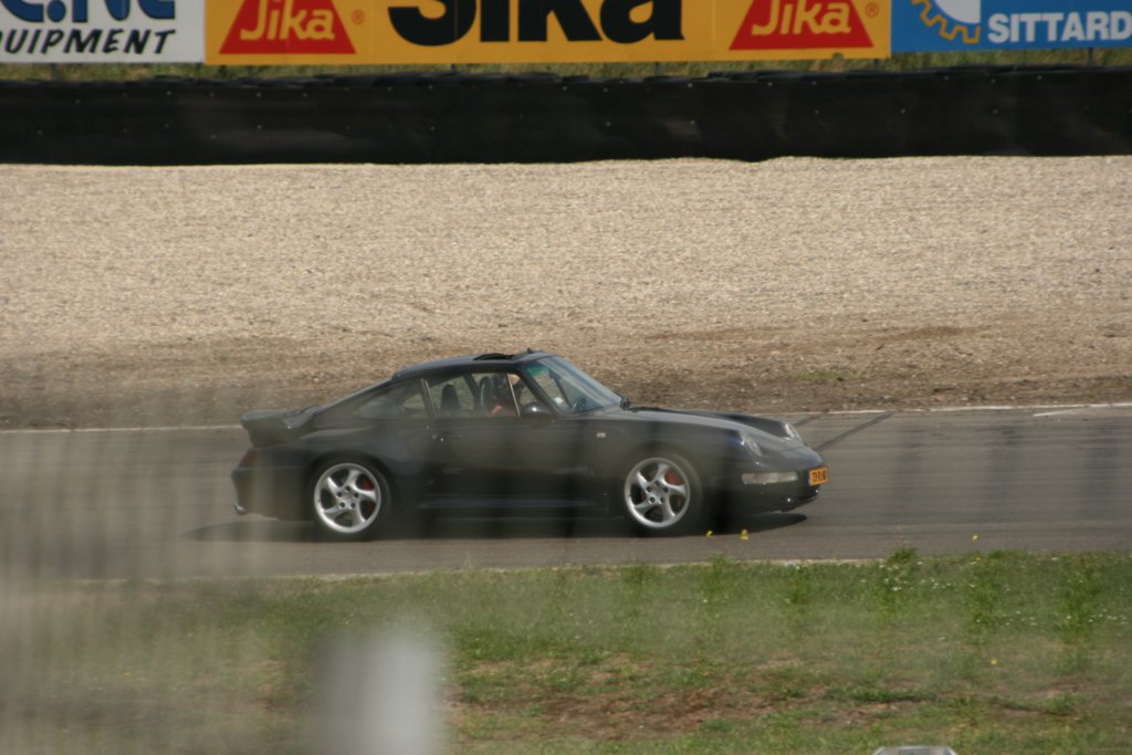 img_3453.jpg