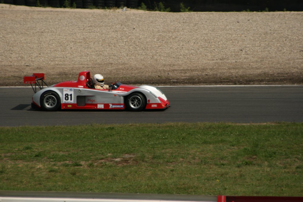 img_3456.jpg