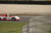img_3457_small.jpg