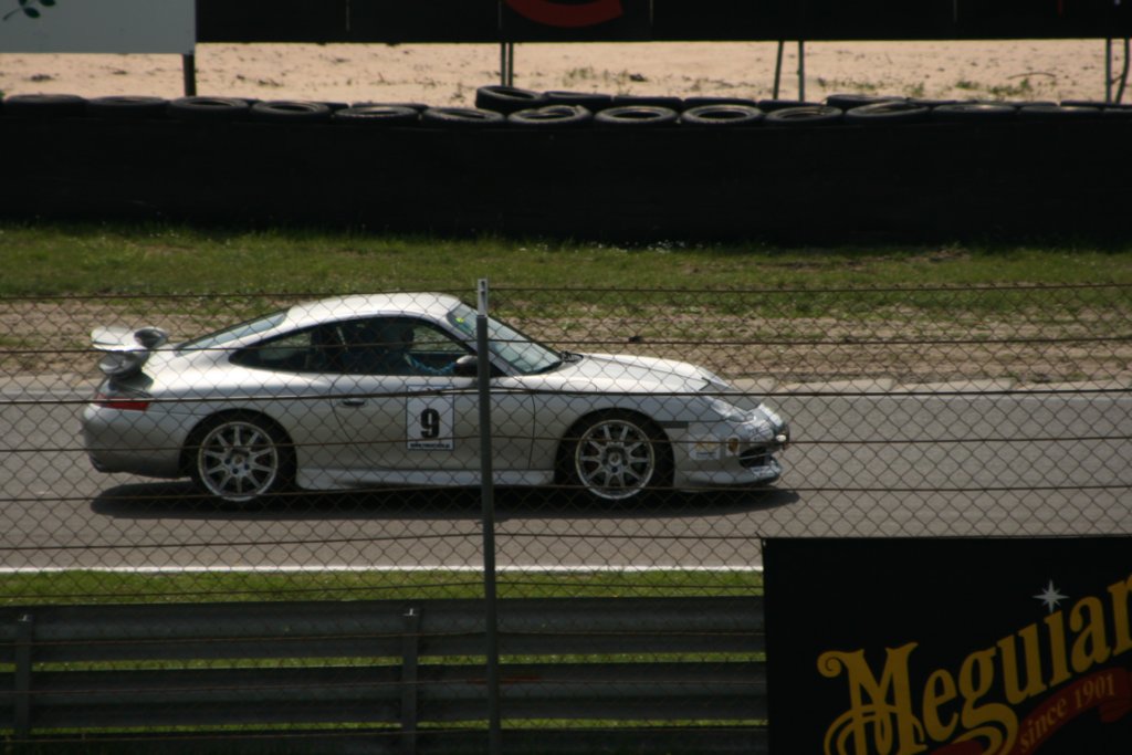 img_3471.jpg