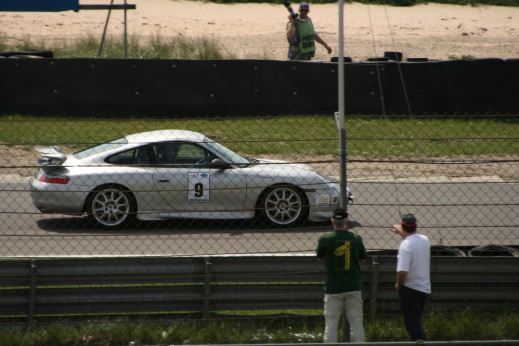 img_3472.jpg