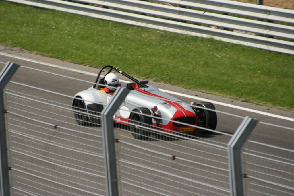 img_3475.jpg