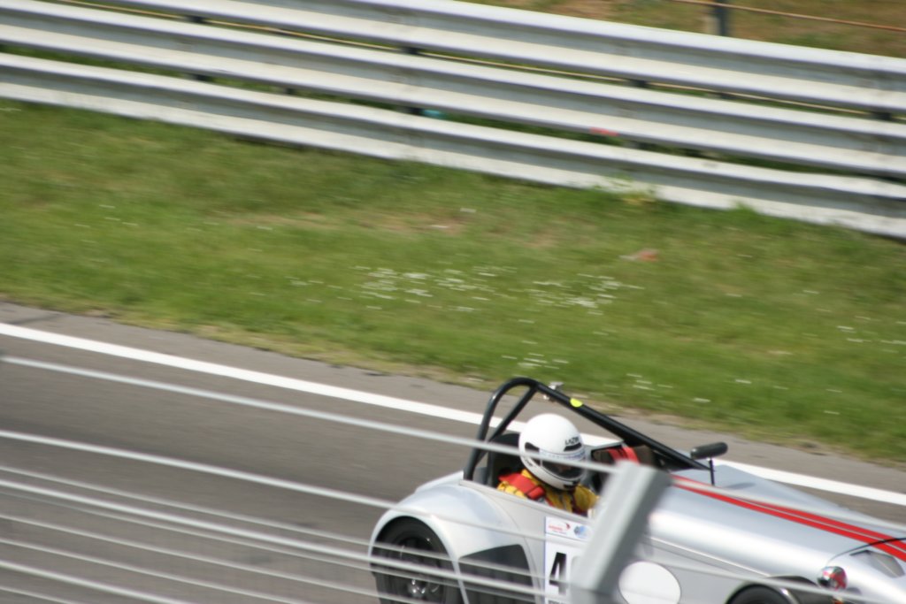 img_3476.jpg