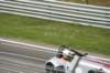 img_3476_small.jpg