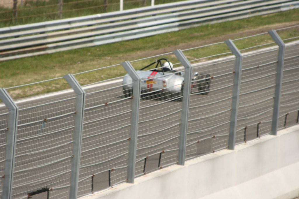 img_3477.jpg