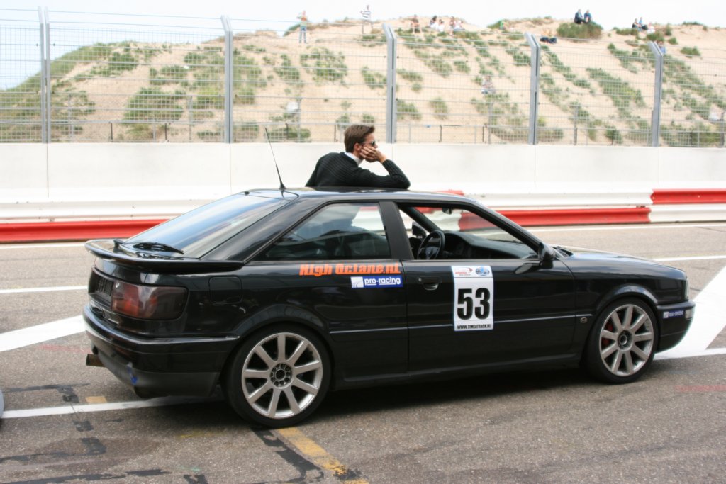 img_3482.jpg