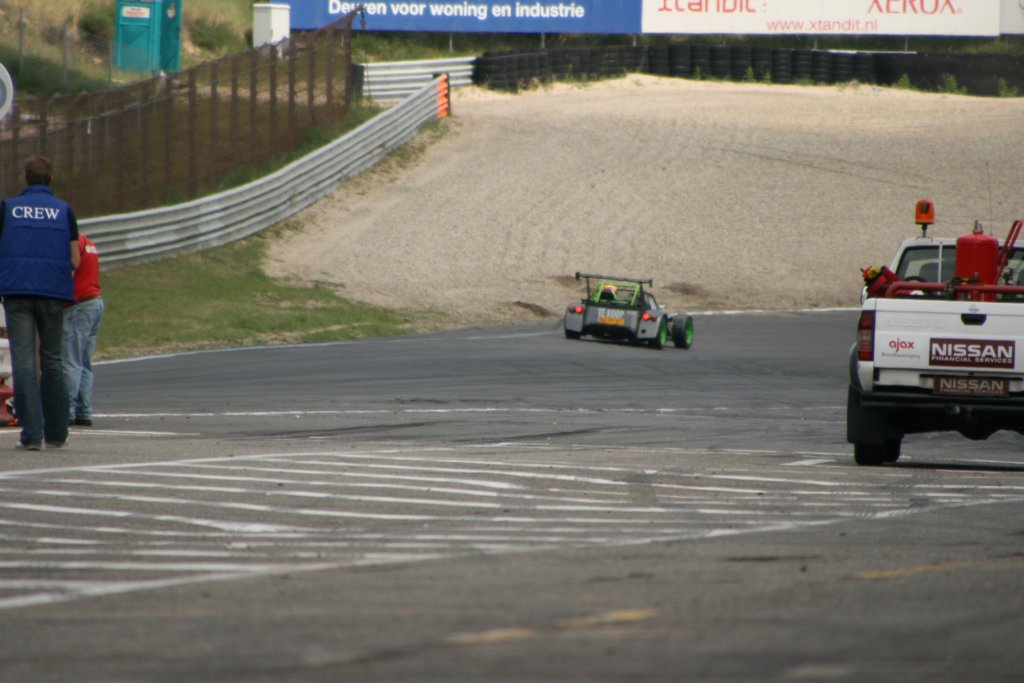 img_3487.jpg