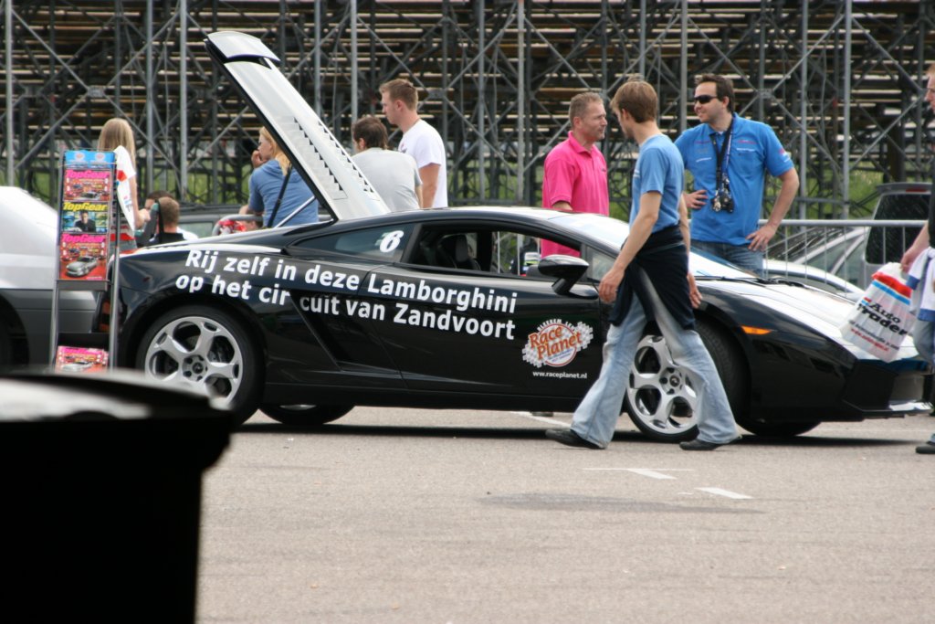 img_3489.jpg