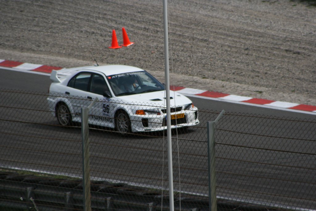 img_3493.jpg