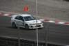 img_3493_small.jpg