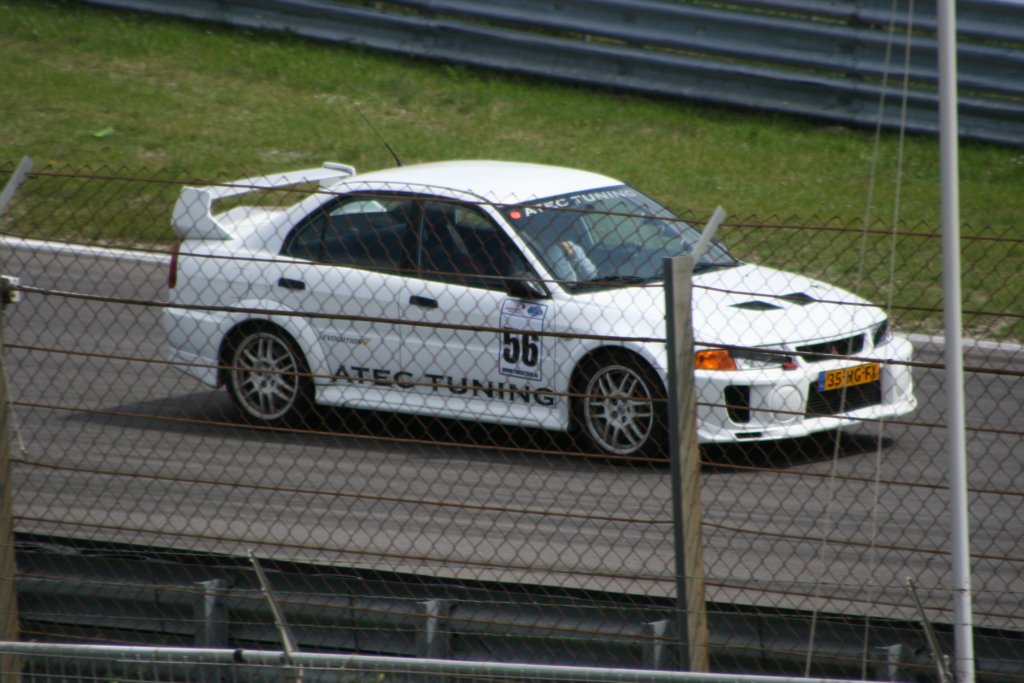 img_3495.jpg