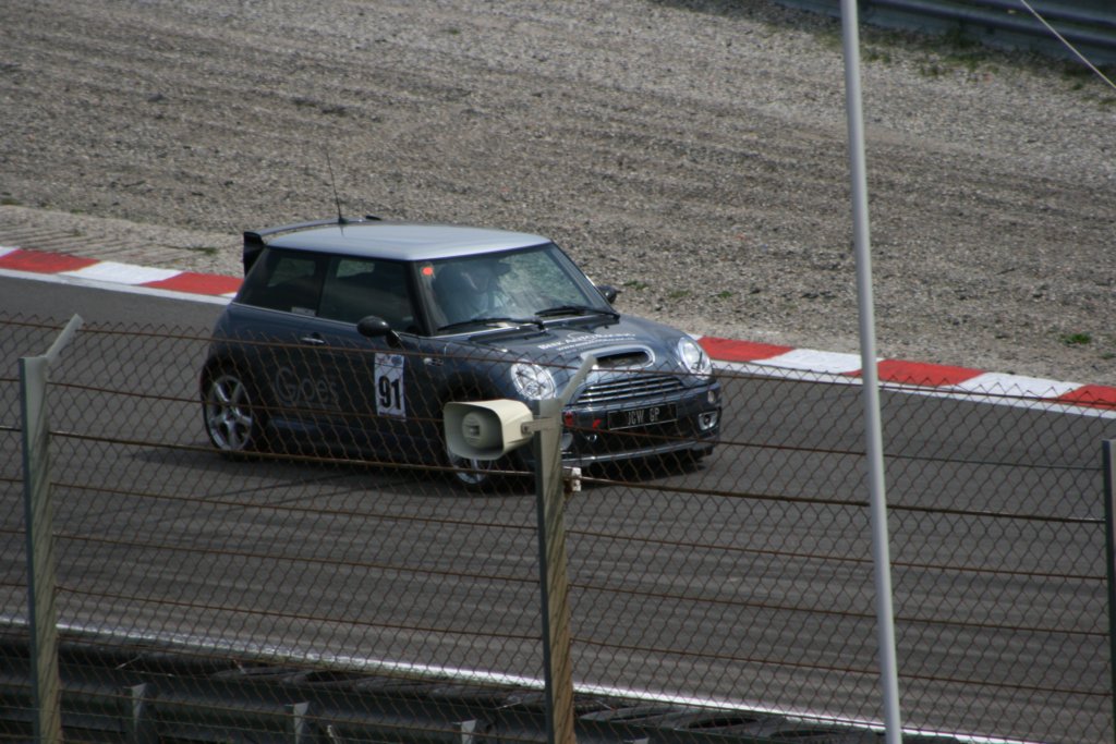 img_3498.jpg